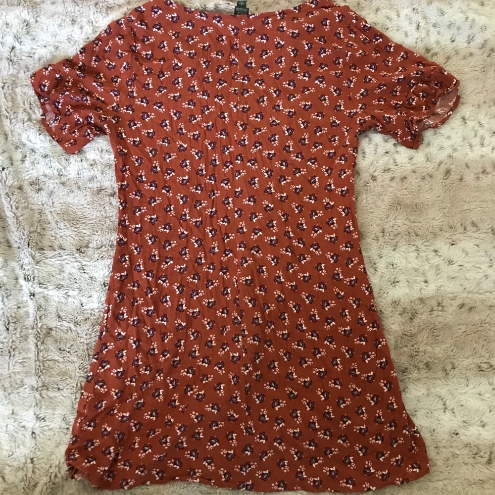 Target dresses - Picture 7 of 7